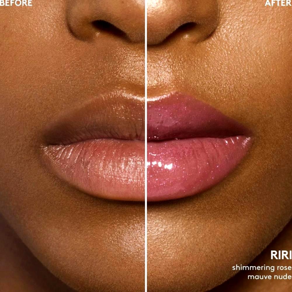 GLOSS BOMB UNIVERSAL LIP LUMINIZER (GLOSS PARA LABIOS)